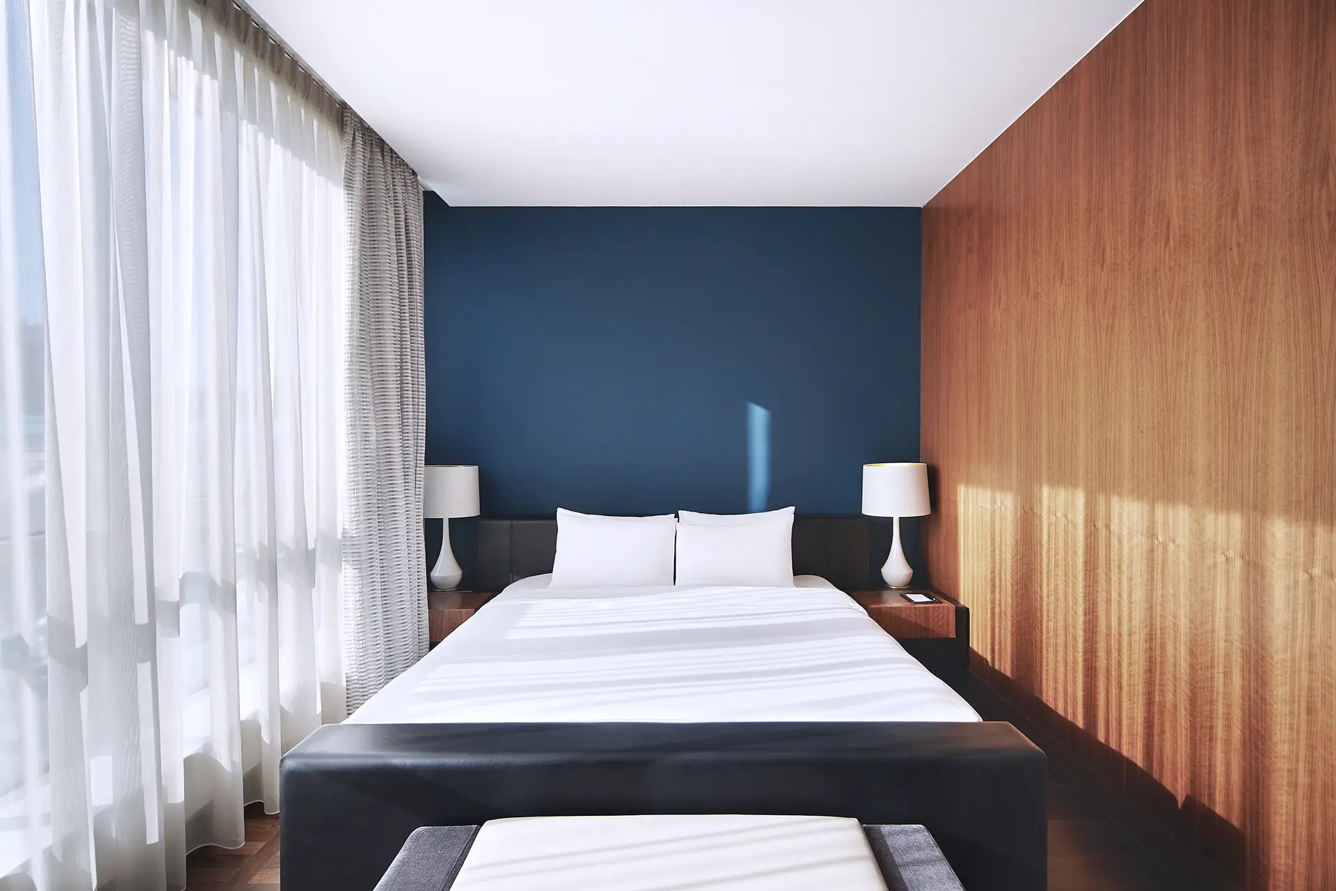 Park Suite - 3