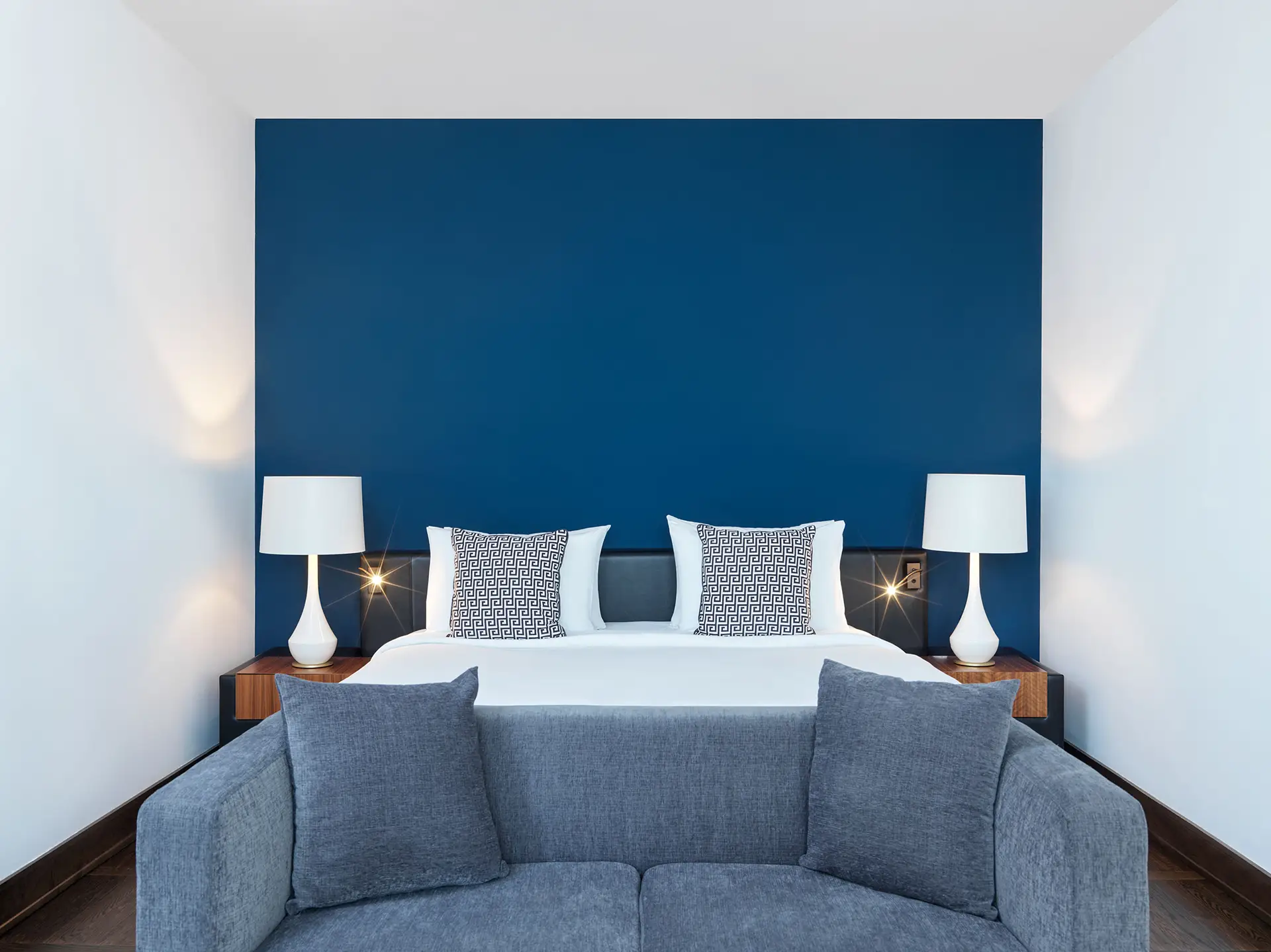 Royal Suite - 2
