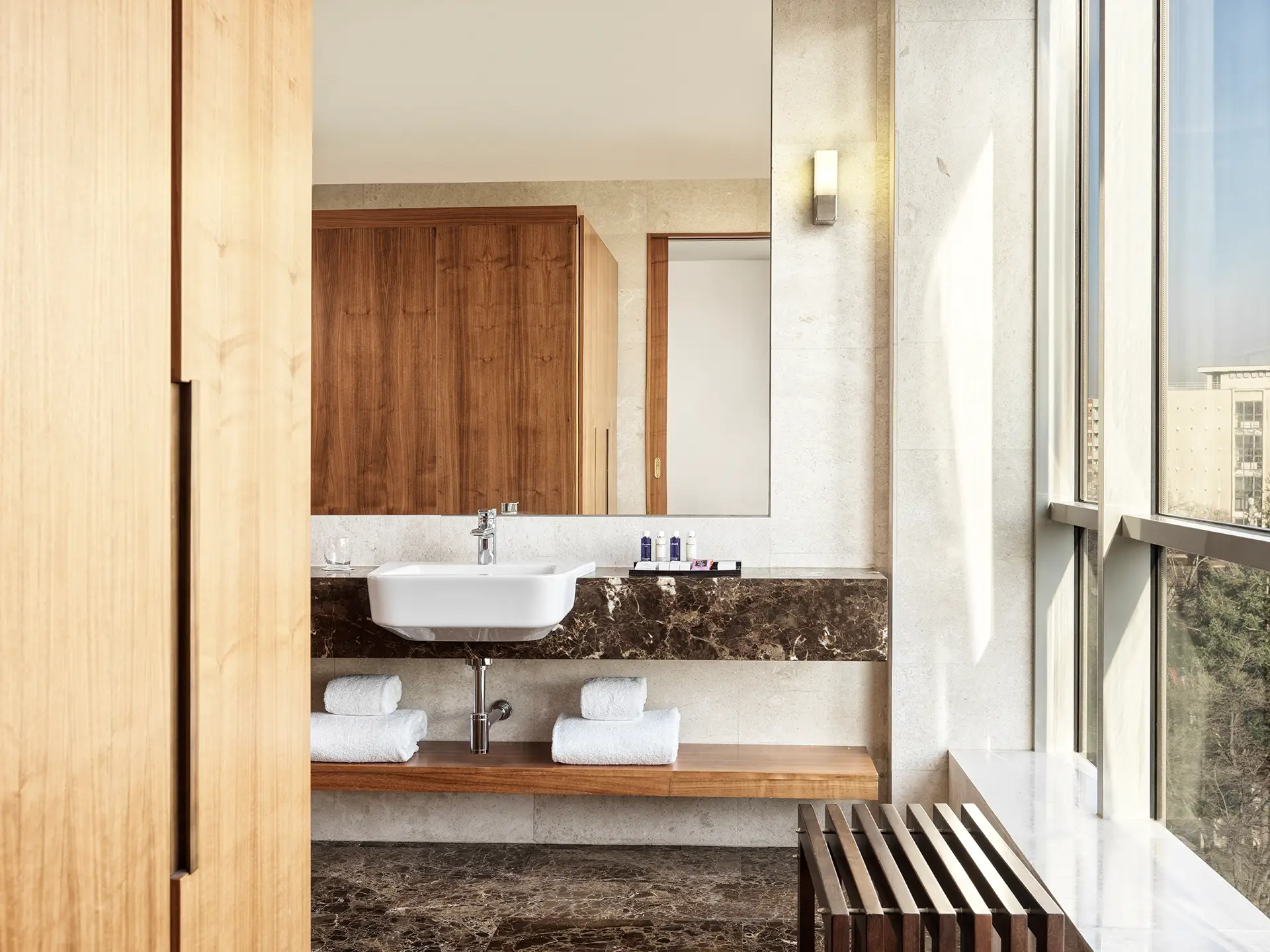 Royal Suite - 5