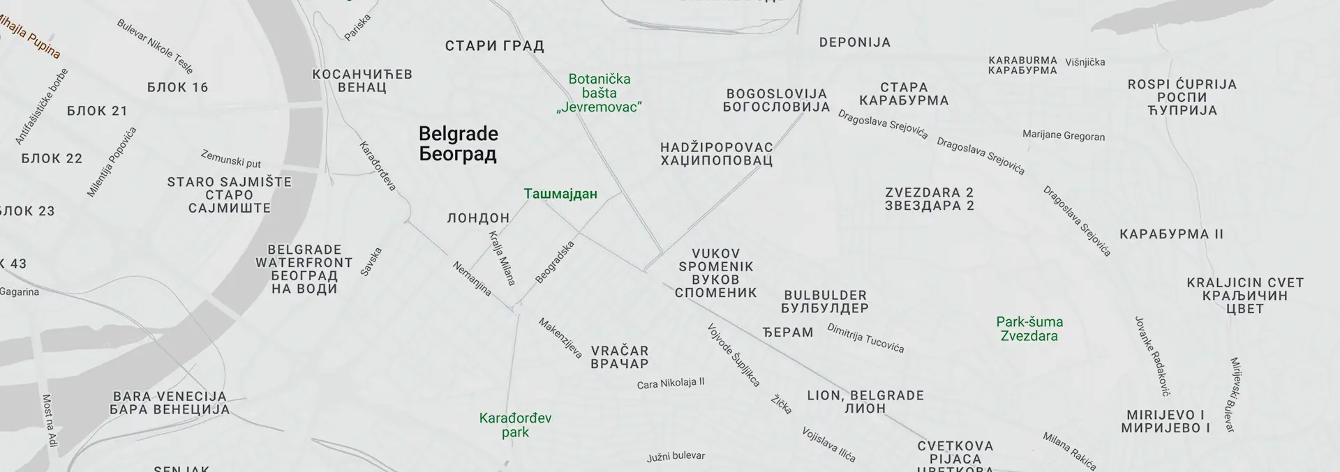 map4