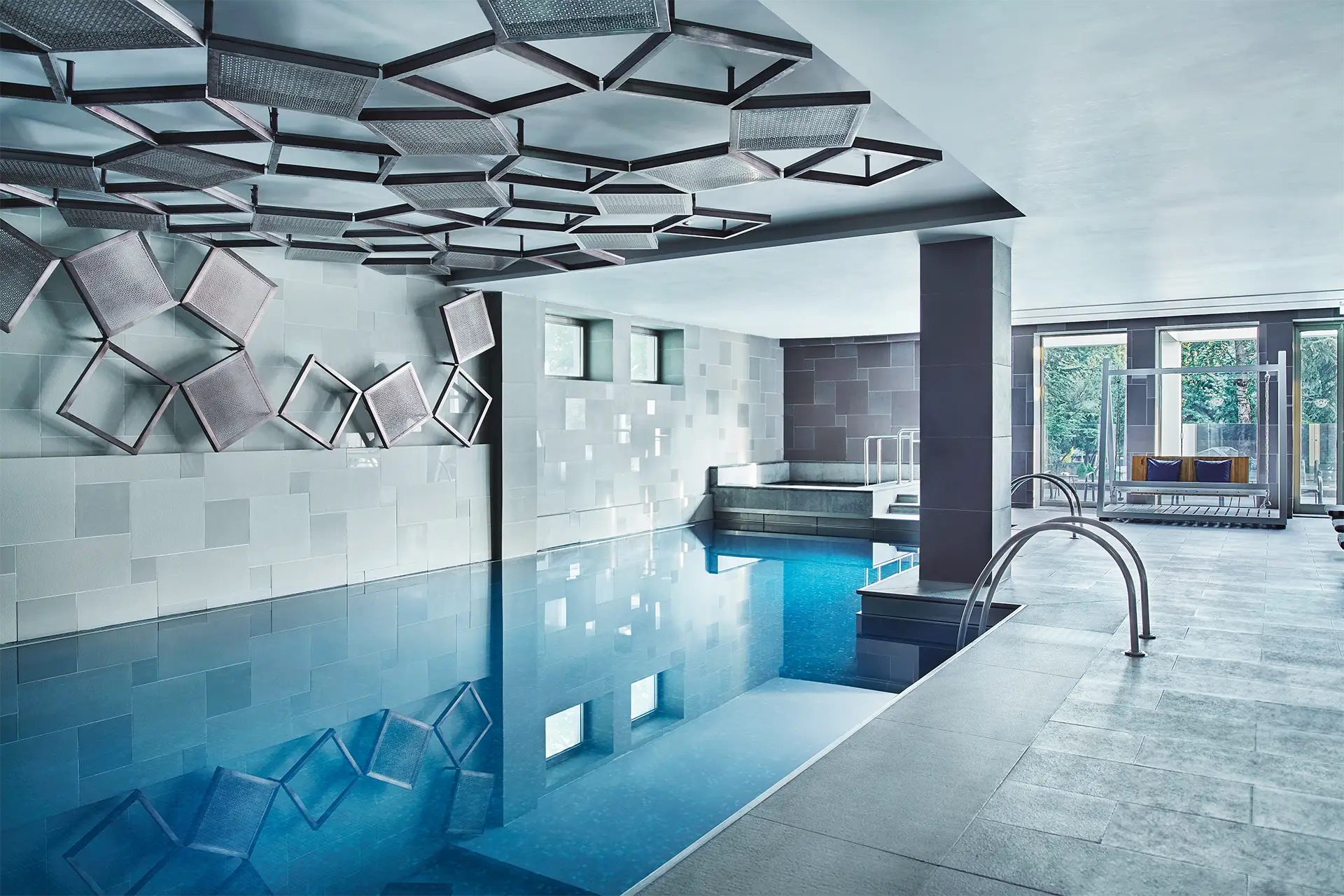 spa-1