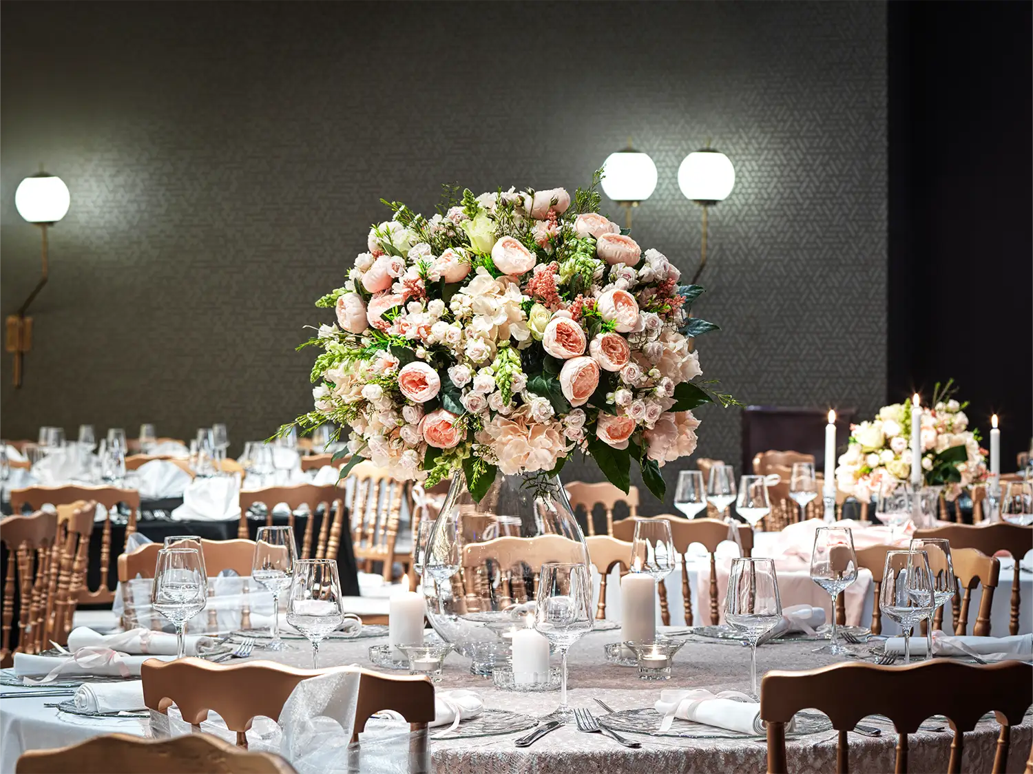 wedding-1