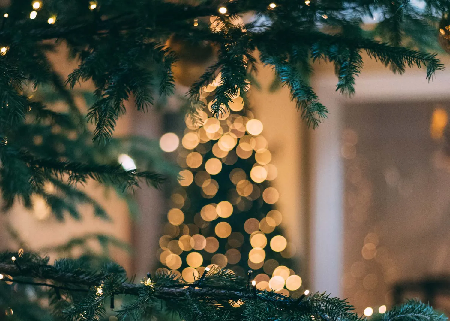 xmas